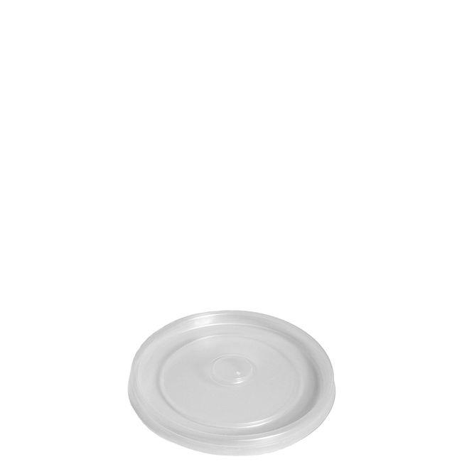 Product gallery 10055966917227