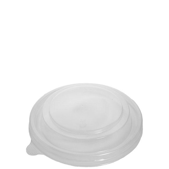 Product gallery 10055966917241