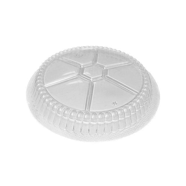 Product gallery 10055966917258