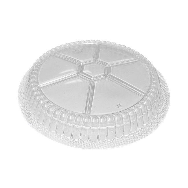 Product gallery 10055966917265