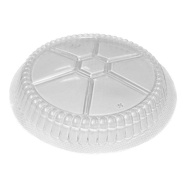 Product gallery 10055966917272