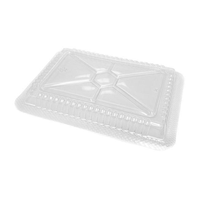 Product gallery 10055966917333