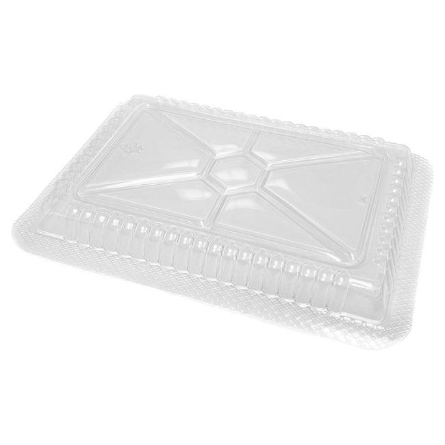 Product gallery 10055966917340
