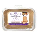 Natural Silicone Parchment Paper Liner for Air Fryer