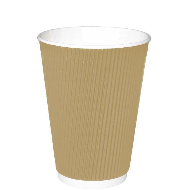 Product gallery 10055966917449