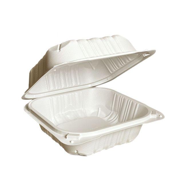 Product gallery 10055966917500