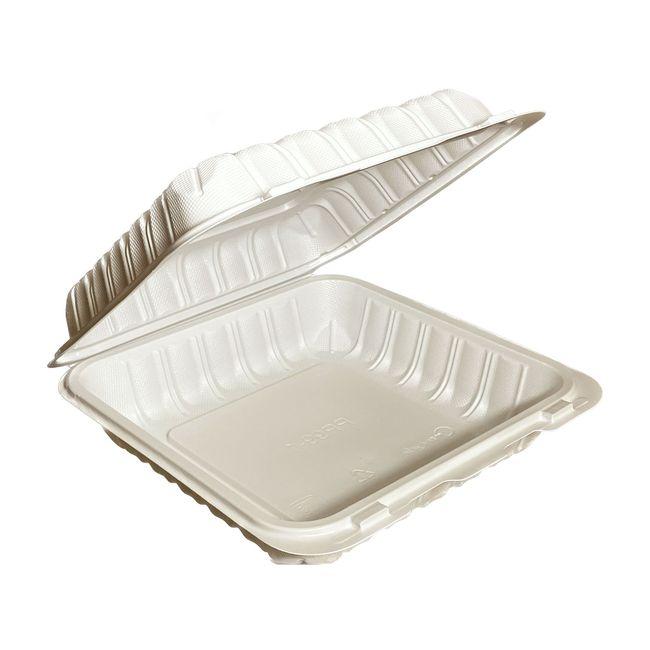 Product gallery 10055966917524