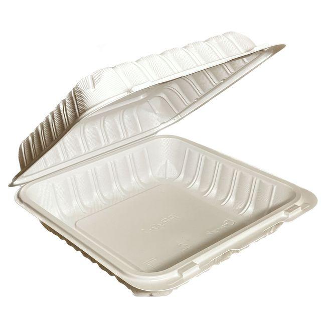 Product gallery 10055966917531