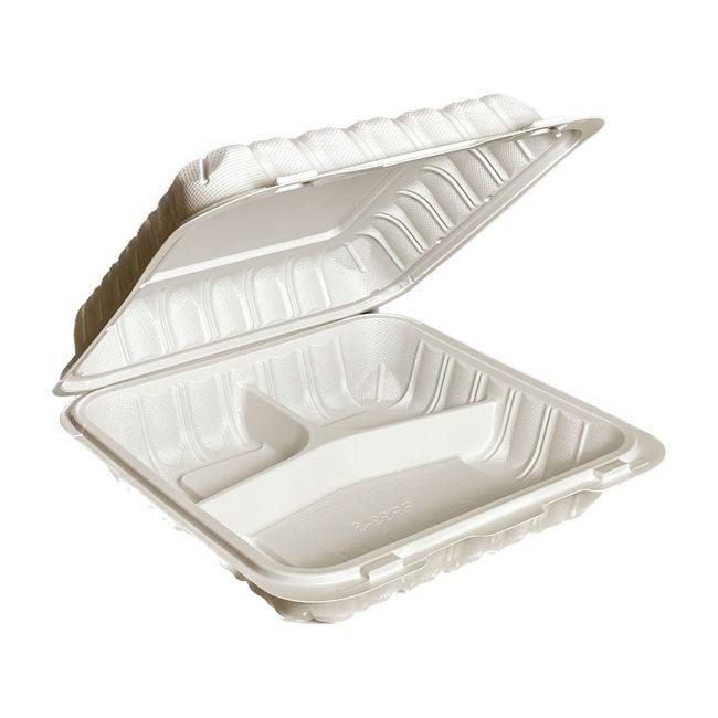 Product gallery 10055966917548