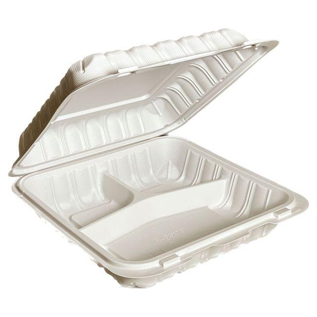 Product gallery 10055966917555