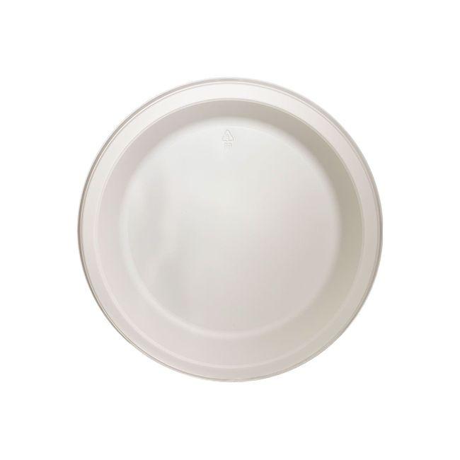 Product gallery 10055966917692