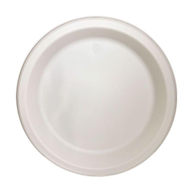Product gallery 10055966917708