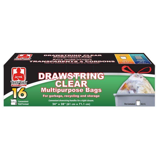 Product gallery 10055966917753