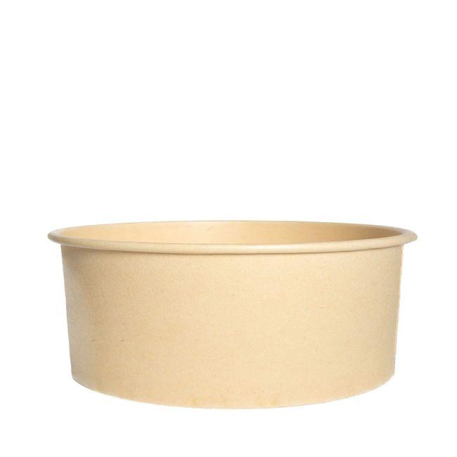 Product gallery 10055966917807