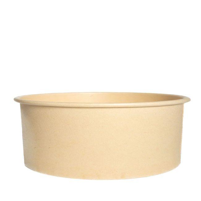 Product gallery 10055966917814