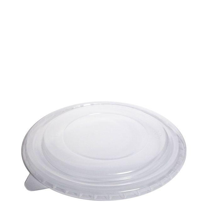 Product gallery 10055966917833