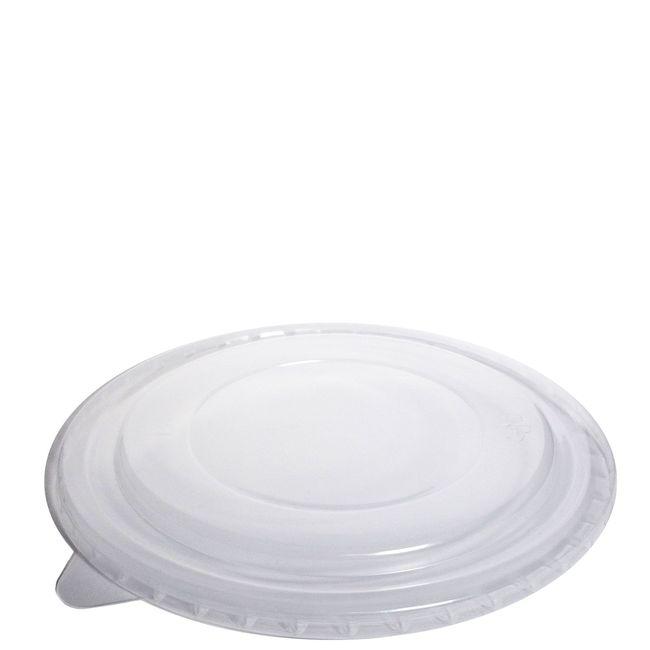 Product gallery 10055966917845