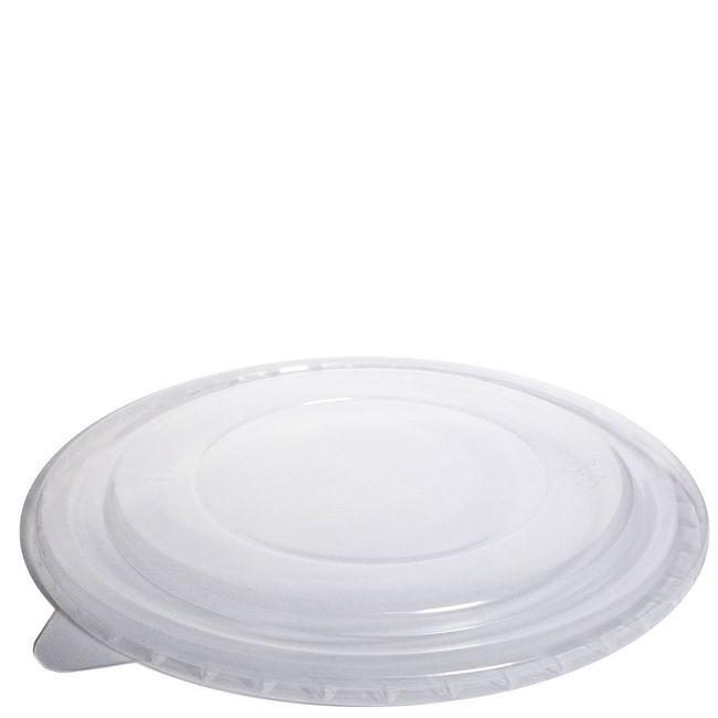 Product gallery 10055966917852