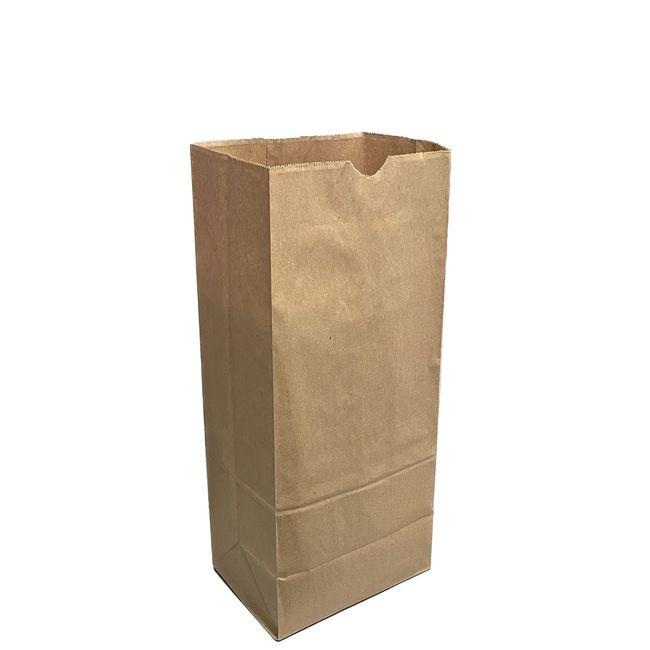 Product gallery 10055966917876