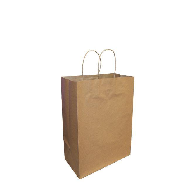 Product gallery 10055966918255