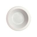 Signature Mineral Filled Polypropylene Bowl