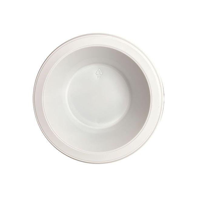 Product gallery 10055966918392