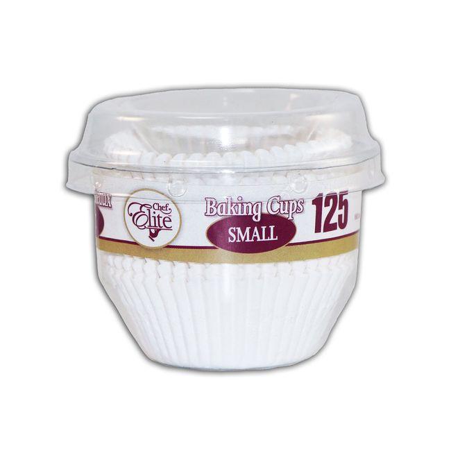 Product gallery 10055966962692