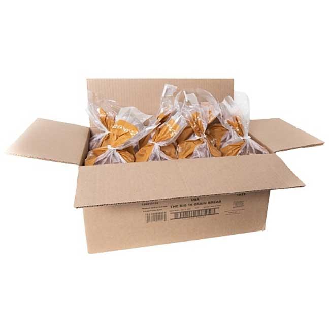 Product gallery 357809843