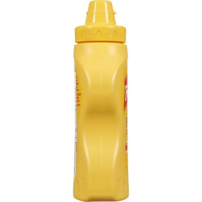 Product gallery 963338141