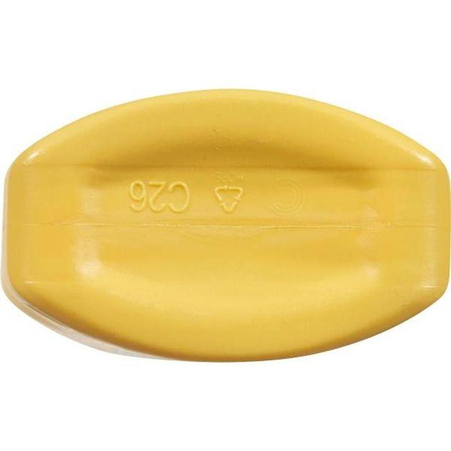 Product gallery 410766751