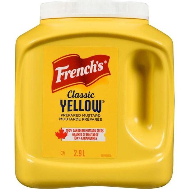 Product gallery 107143437