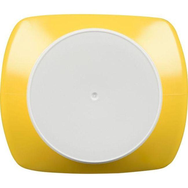 Product gallery 562126521