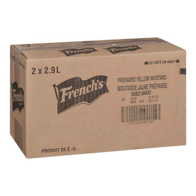 Product gallery 841517757