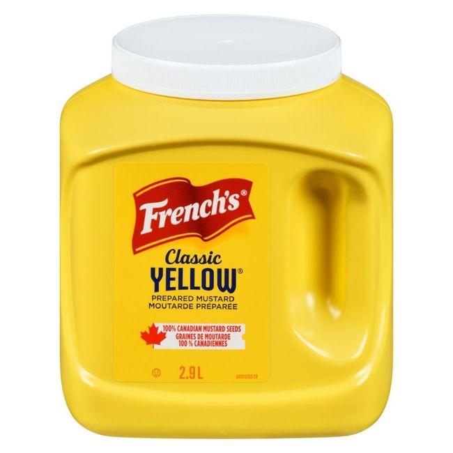 Product gallery 529385319