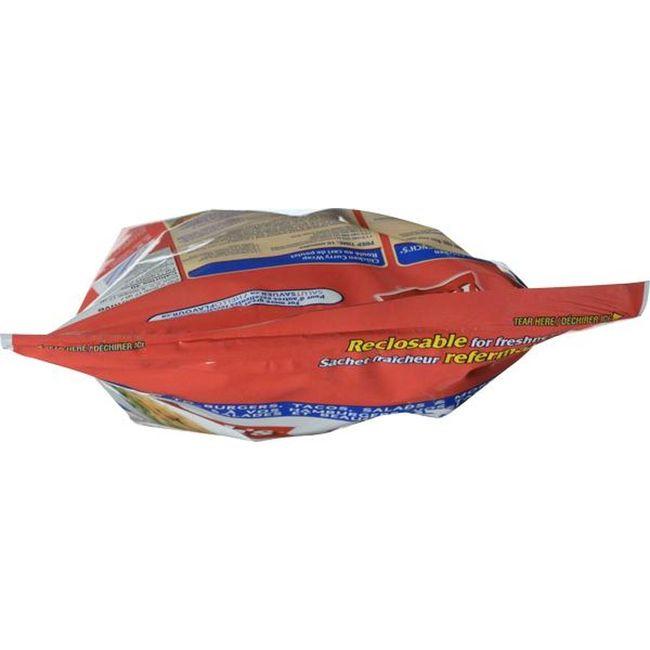 Product gallery 535131930