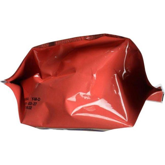 Product gallery 665489199