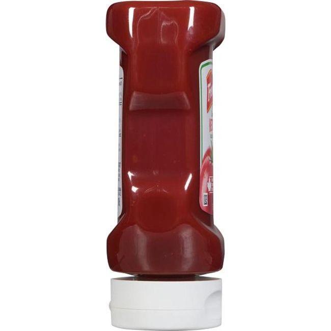 Product gallery 700245159