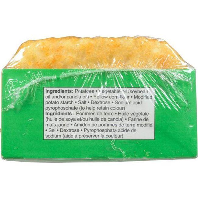 Product gallery 26382953