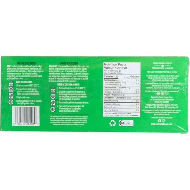 Product gallery 372398744