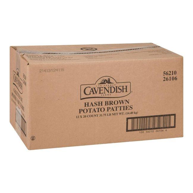 Product gallery 743262637