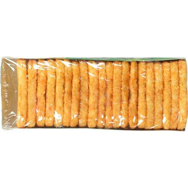 Product gallery 171514843