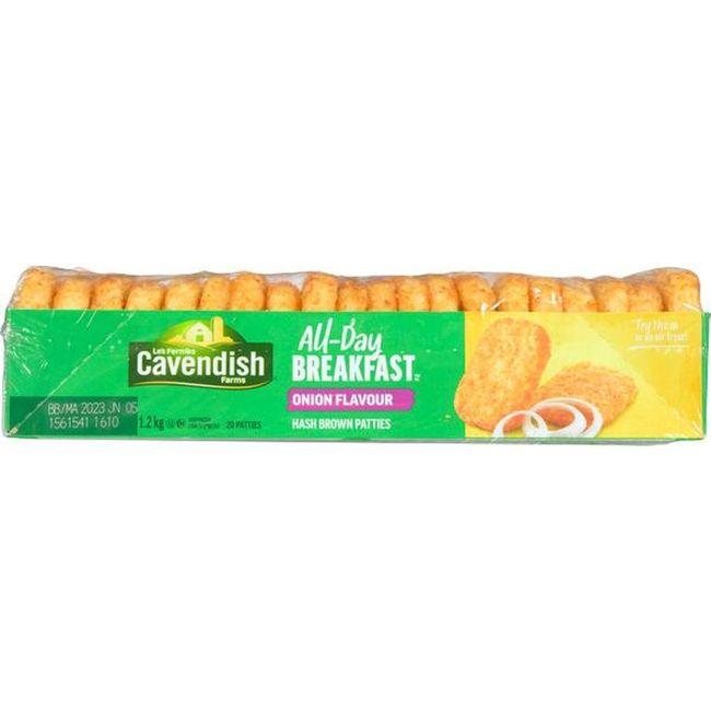 Product gallery 143564674