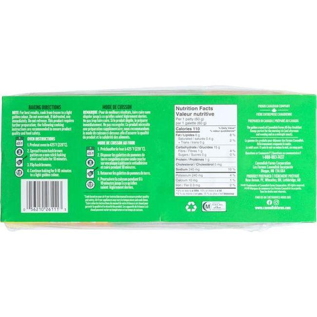 Product gallery 734799905