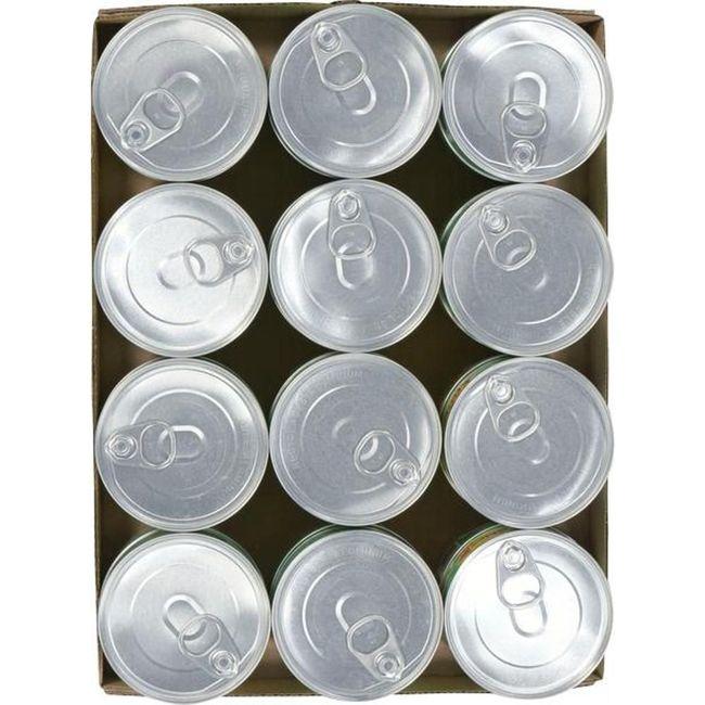 Product gallery 133014804