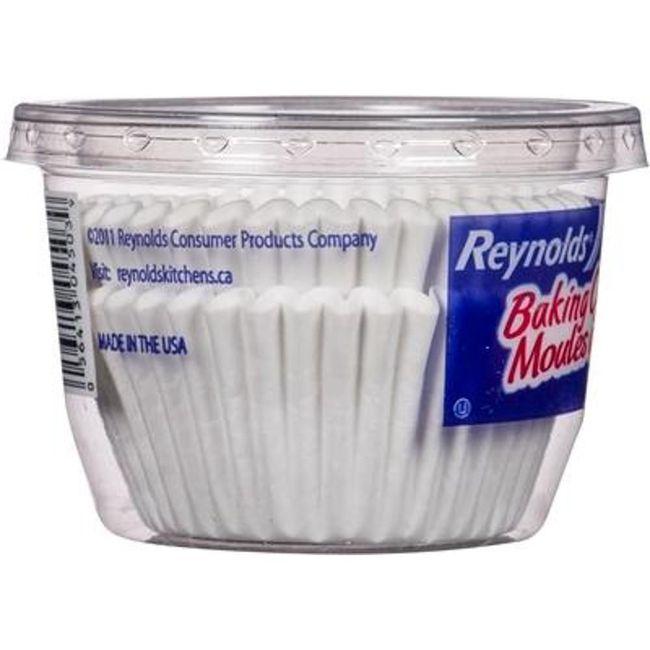 Product gallery 985898617