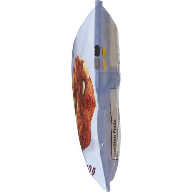 Product gallery 966201018