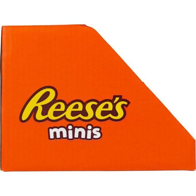 Product gallery 873685908