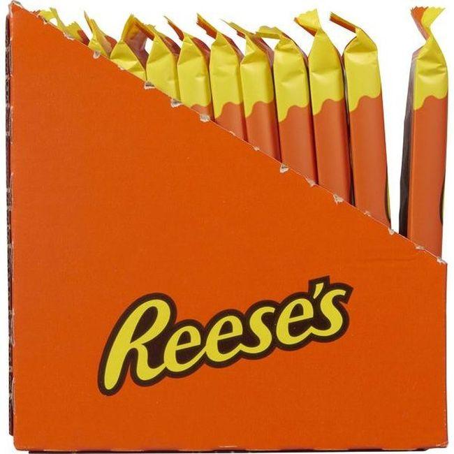 Product gallery 570050241