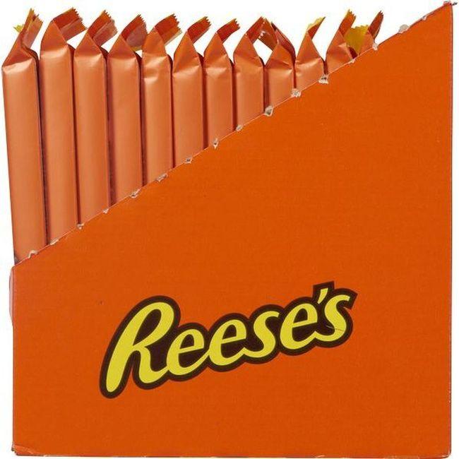 Product gallery 184135790