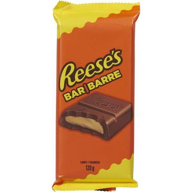 Product gallery 882150443